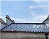 铜川隔热铝瓦厂家