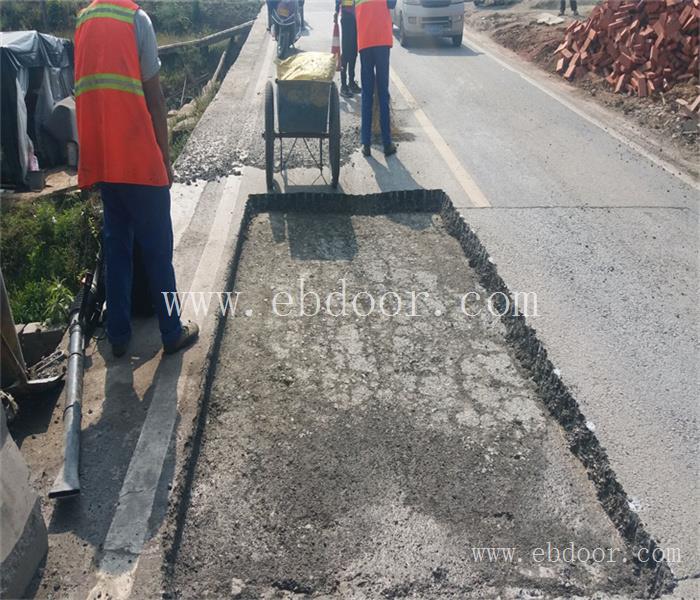 绵阳超级冷补料销售