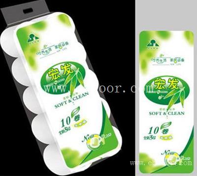 陕西药品软塑料袋厂家