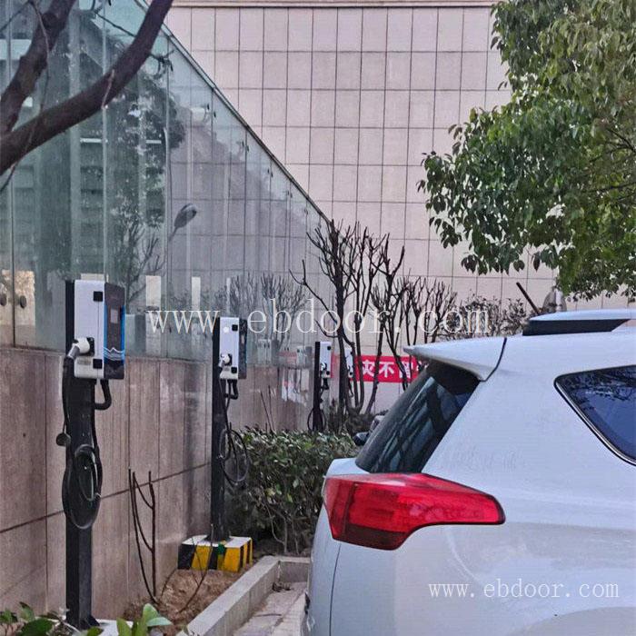 郑州新能源电动汽车充电桩品牌