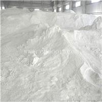 陕西砂浆白灰厂商