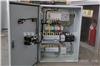 银川低压电气设备供应