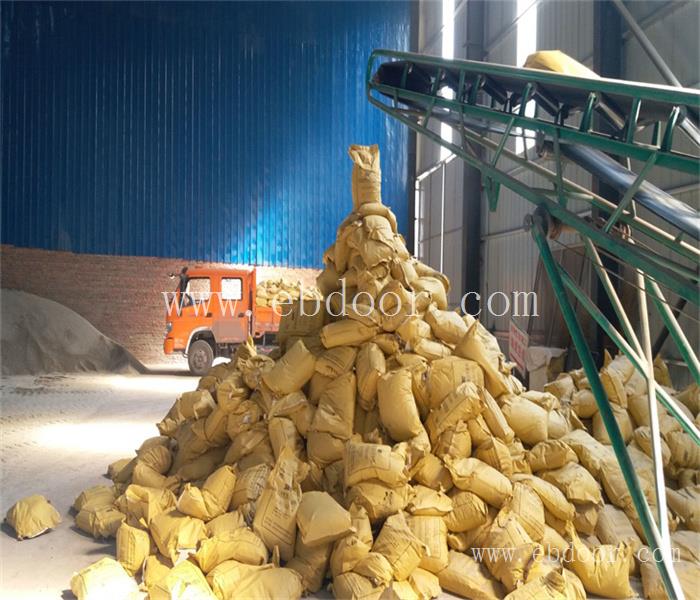 绵阳黑色冷补料报价