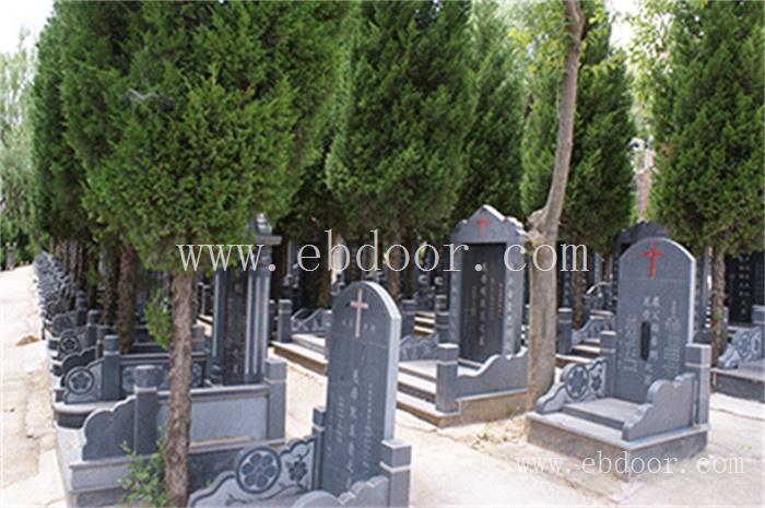 西安公墓墓园出售