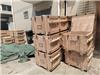 晋城木质包装箱制造厂
