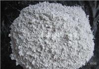 临潼区砂浆白灰选哪家
