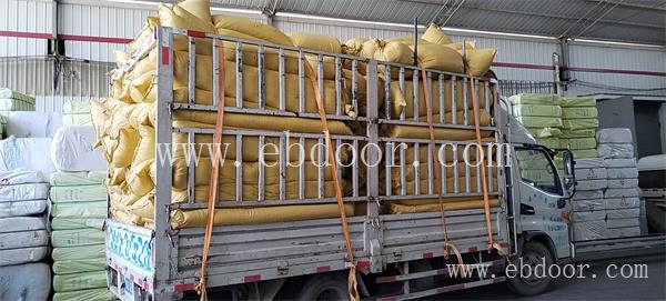 铜川羽绒棉生产线