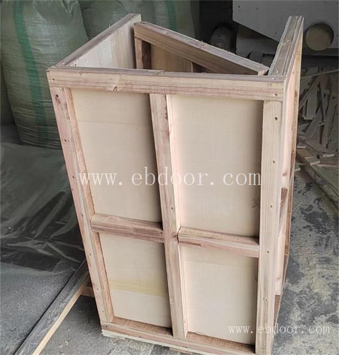 临汾木质包装托盘厂家