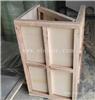 晋城木质包装托盘制造厂