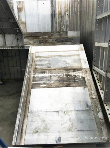 宝鸡楼梯预拼装价格