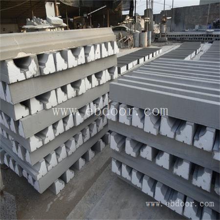 四川建筑EPS线条批发