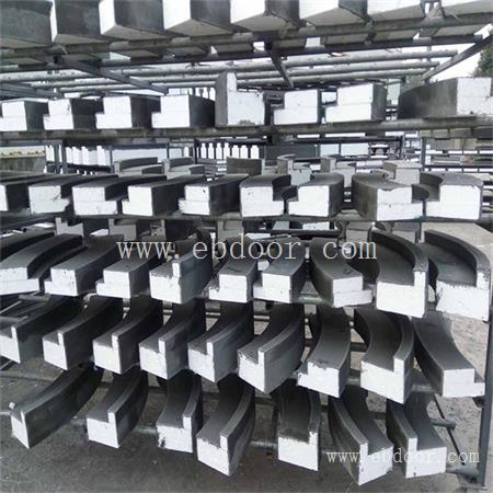 四川房屋EPS线条价格