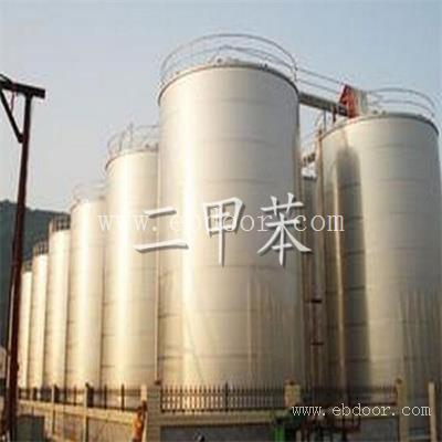 四川工业电子清洗剂公司