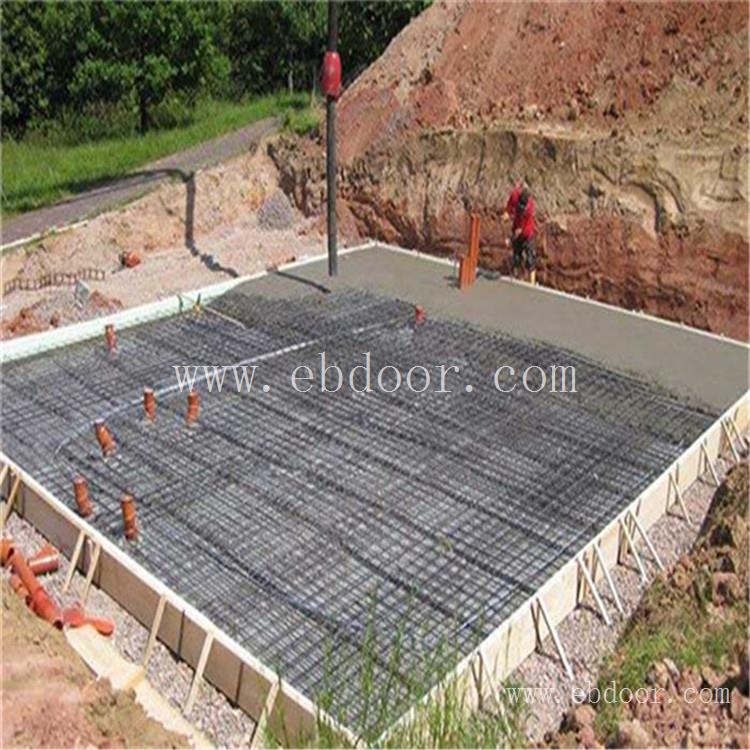 成都墙体房屋加固单位