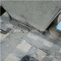 重庆公路桥梁加固多少钱
