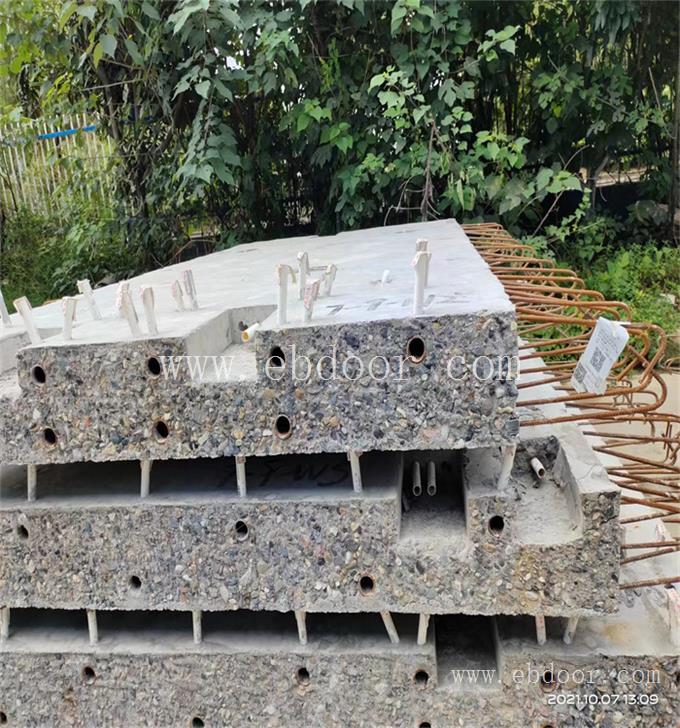 南宁建筑PC构件脱模剂哪家好