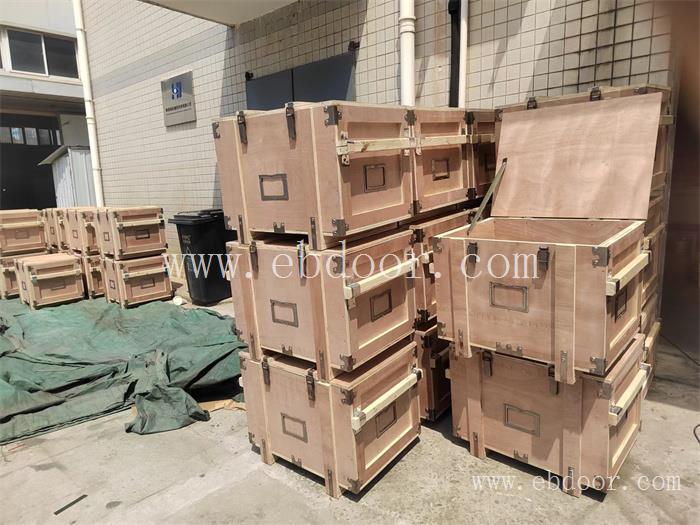 晋城木包装托盘厂家