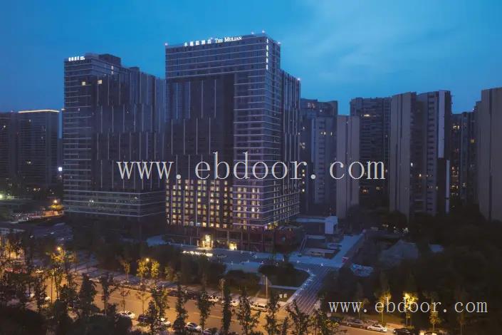 丽江五星级智慧酒店系统多少钱