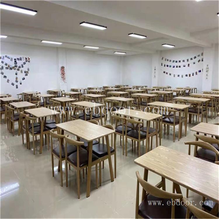 德阳员工食堂承包公司