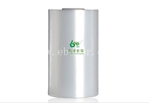 成都透明PE膜价格