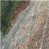 四川绿化边坡防护网工厂