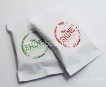 湖北羊奶粉塑料袋批发