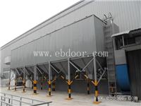 贵阳脉冲布袋除尘器价格