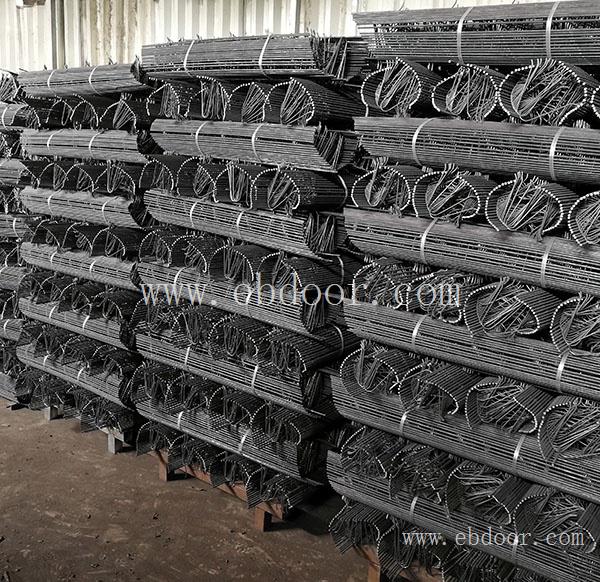 成都建筑钢筋网片公司