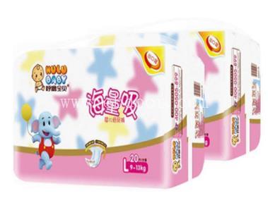 西安食品包装袋批发