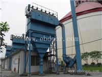 昆明高温布袋除尘器销售