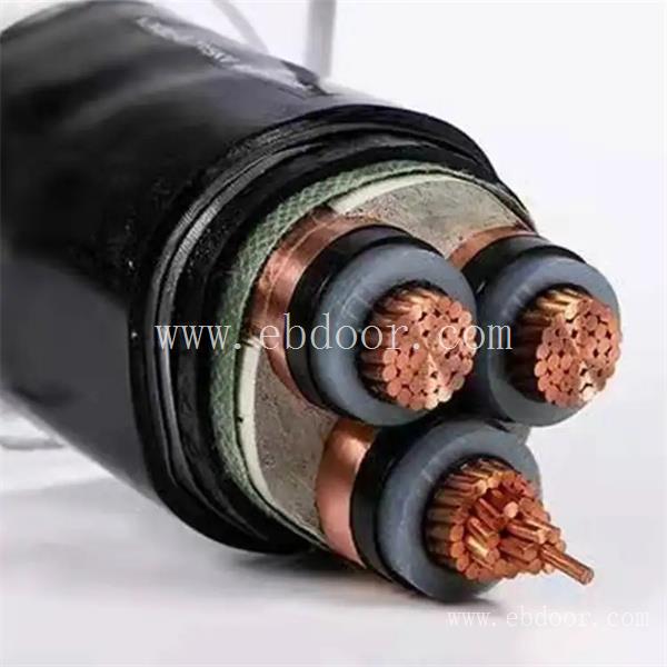 云南控制电力电缆价格