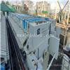 四川小型压滤机厂家