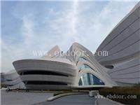 河南白色铝单板哪家好