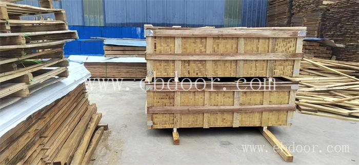 晋城木质包装托盘厂家