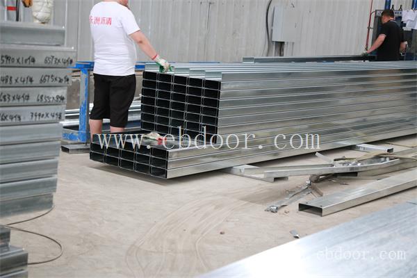 西安铝镁锰板价格