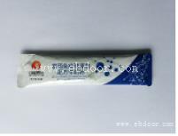 上海食品塑料袋生产