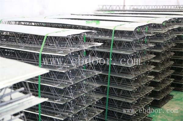 汉中铝镁锰板生产