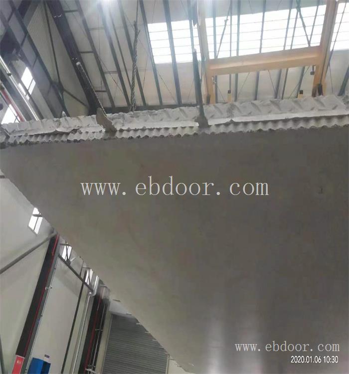 成都预制PC构件脱模剂供应