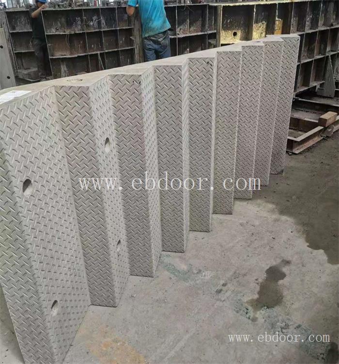 兰州混凝土PC构件脱模剂哪家好