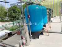 陕西推荐水处理设备多少钱