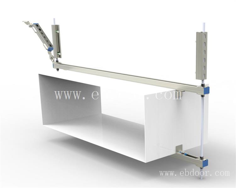 成都通风抗震支架批发