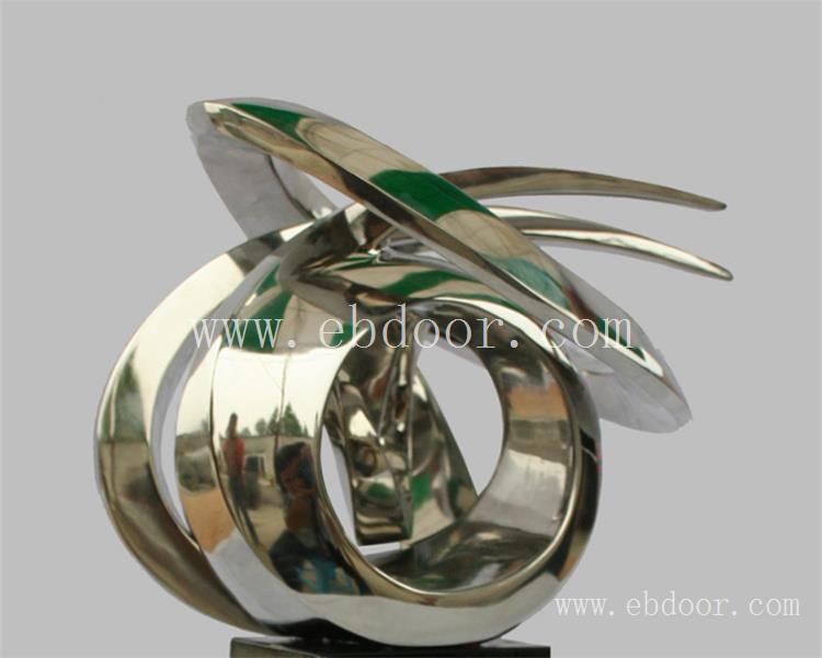 乐山泡沫玻璃钢雕塑定制