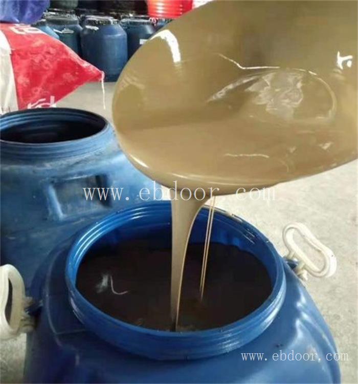 成都建筑铝模脱模剂批发