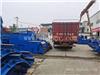 广元建筑圆柱钢模板销售