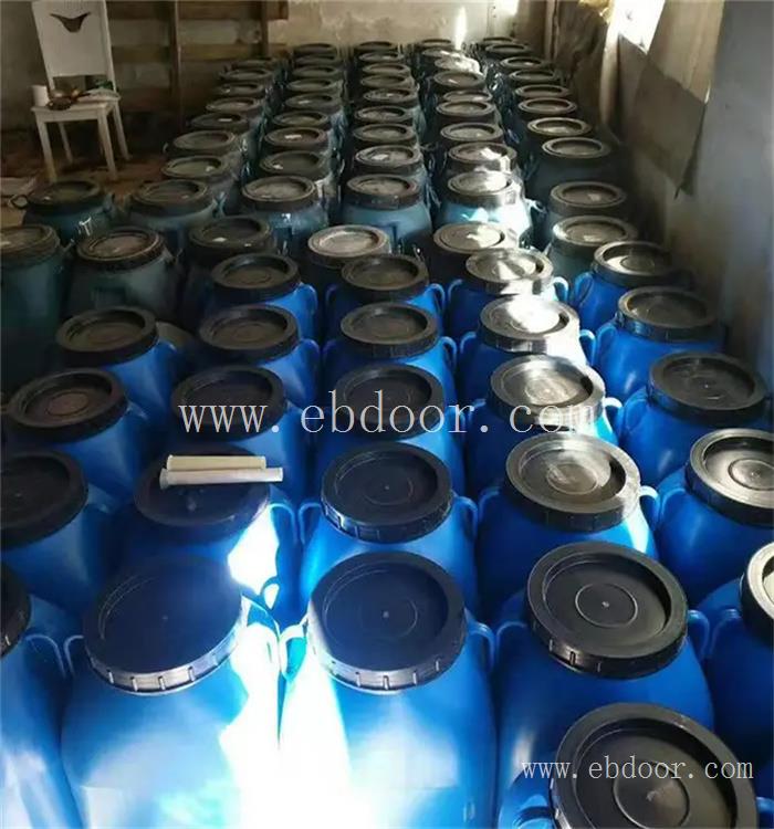 云南外墙铝模脱模剂批发