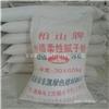 绵阳耐水外墙柔性腻子价格