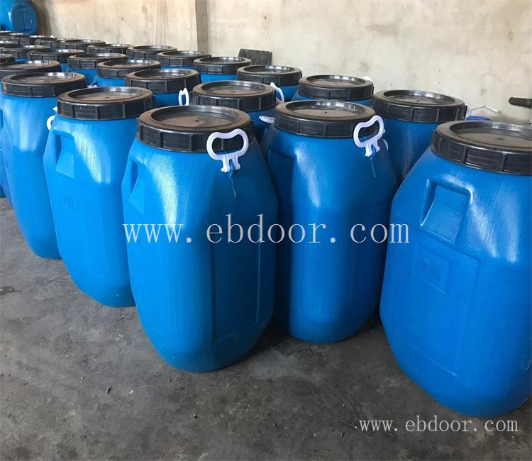 成都砂浆表面增强剂价格