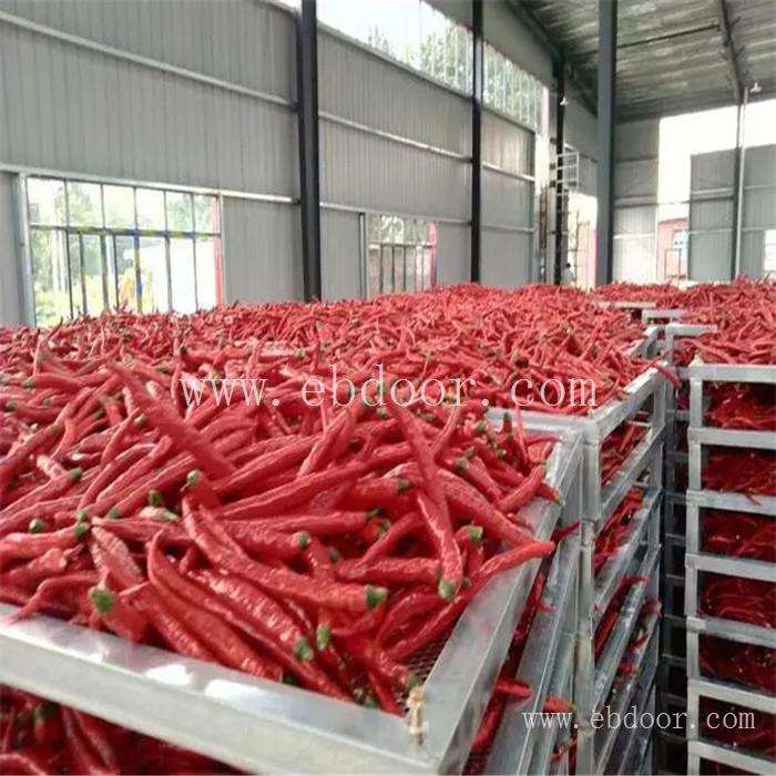 云南家用辣椒干燥机哪家好