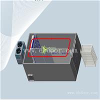 云南家用辣椒干燥机多少钱