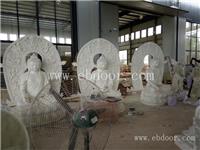 贵州建筑汉白玉雕刻加工厂